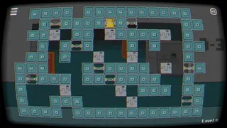 Скриншот 3 к игре Tanker