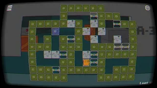 Скриншот 7 к игре Tanker