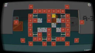 Скриншот 8 к игре Tanker