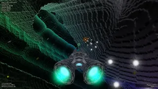 Скриншот 6 к игре Nightork Adventures 2 - Legacy of Chaos