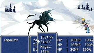 Скриншот 3 к игре You Doesn't Exist