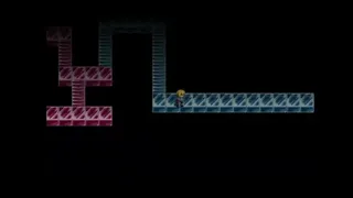 Скриншот 5 к игре You Doesn't Exist