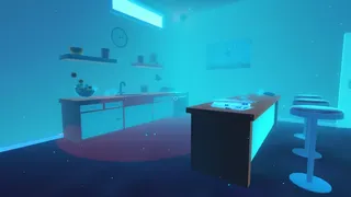 Скриншот 3 к игре Fractured Minds