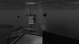 Скриншот 5 к игре Fractured Minds