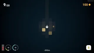 Скриншот 6 к игре MineDrill Redux