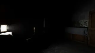 Скриншот 2 к игре Paralysis