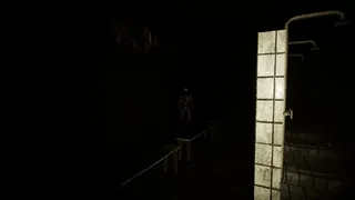 Скриншот 3 к игре Paralysis