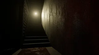 Скриншот 4 к игре Paralysis