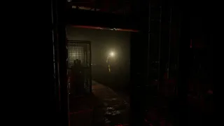 Скриншот 5 к игре Paralysis