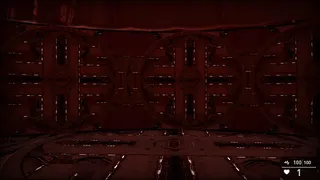 Скриншот 2 к игре Cynoclept: The Game
