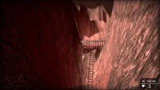 Скриншот 6 к игре Cynoclept: The Game