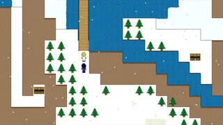 Скриншот 1 к игре Endless Reality