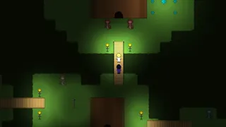 Скриншот 2 к игре Endless Reality