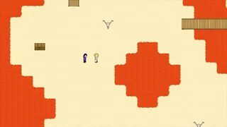 Скриншот 3 к игре Endless Reality