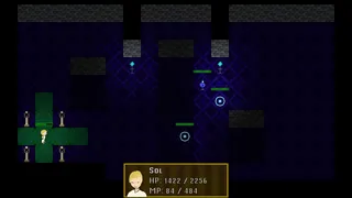 Скриншот 5 к игре Endless Reality