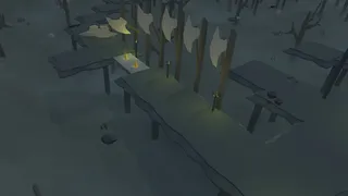 Скриншот 4 к игре Scuttlers
