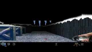 Скриншот 3 к игре Psychical Madness