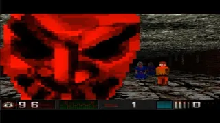 Скриншот 8 к игре Psychical Madness