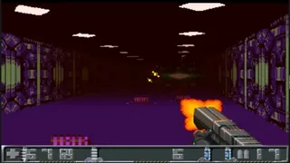 Скриншот 1 к игре Minimized II