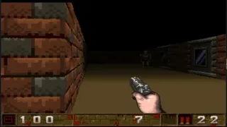 Скриншот 2 к игре Minimized II