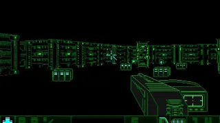 Скриншот 3 к игре Minimized II