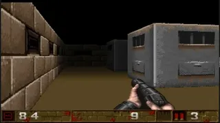 Скриншот 4 к игре Minimized II