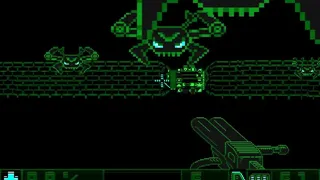 Скриншот 5 к игре Minimized II