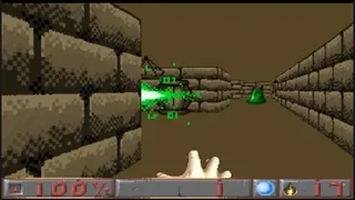 Скриншот 6 к игре Minimized II