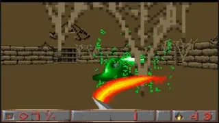 Скриншот 7 к игре Minimized II