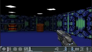 Скриншот 8 к игре Minimized II