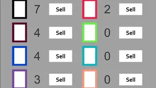 Скриншот 2 к игре Microtransaction Simulator