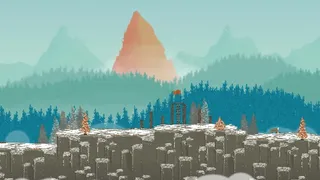 Скриншот 2 к игре Ravager