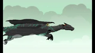 Скриншот 3 к игре Ravager