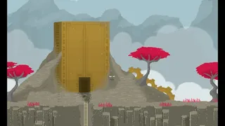Скриншот 6 к игре Ravager
