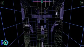Скриншот 3 к игре Operation: Polarity Hook