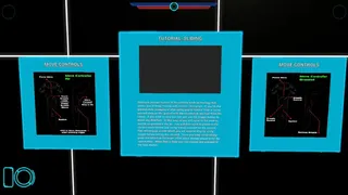 Скриншот 7 к игре Operation: Polarity Hook