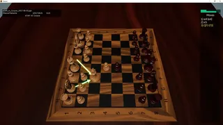 Скриншот 6 к игре Chessia