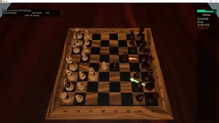 Скриншот 7 к игре Chessia
