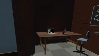 Скриншот 5 к игре My RC Buggy! VR