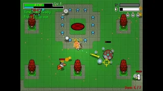 Скриншот 5 к игре Monsteria
