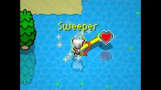 Скриншот 7 к игре Monsteria