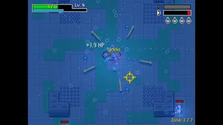 Скриншот 8 к игре Monsteria