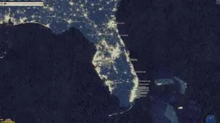 Скриншот 7 к игре LOGistICAL: USA - Florida