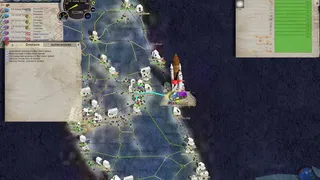 Скриншот 8 к игре LOGistICAL: USA - Florida