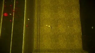 Скриншот 4 к игре Ruin City Gasolina