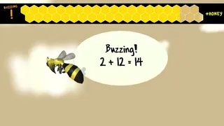 Скриншот 4 к игре Madu Maths