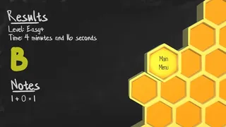 Скриншот 5 к игре Madu Maths