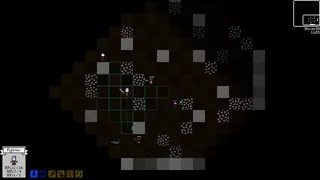 Скриншот 2 к игре Trinity Dungeon