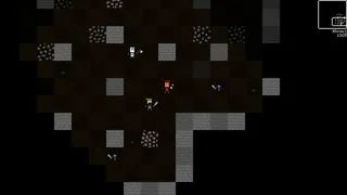 Скриншот 5 к игре Trinity Dungeon