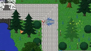 Скриншот 4 к игре Chromasia - Rock Paper Tactics